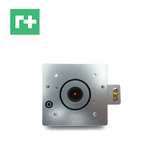 Сопловая часть в сборе BM114