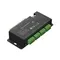 Усилитель сигнала SPI 6-ти канальный Lighting control 711007