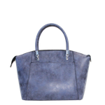 Сумка женская 603