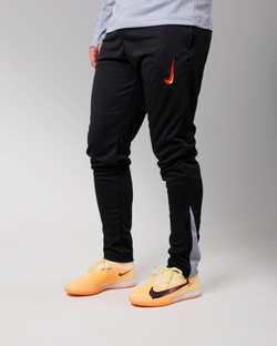 Ливерпуль / Трен.костюм / Серый