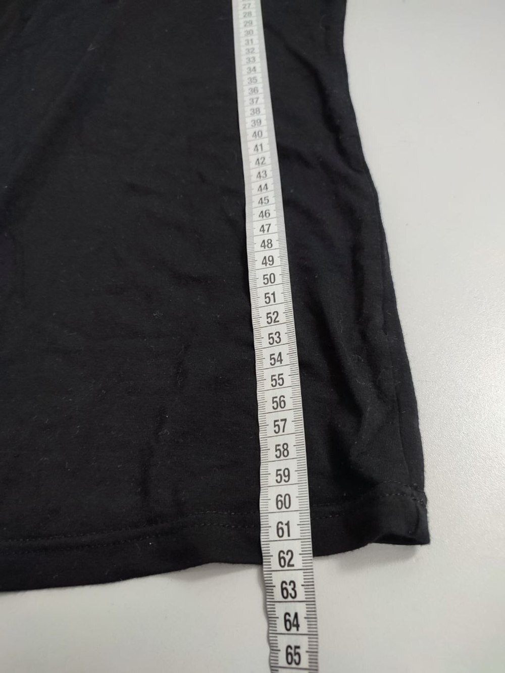 Лонг Rainbow красивый 50 размер