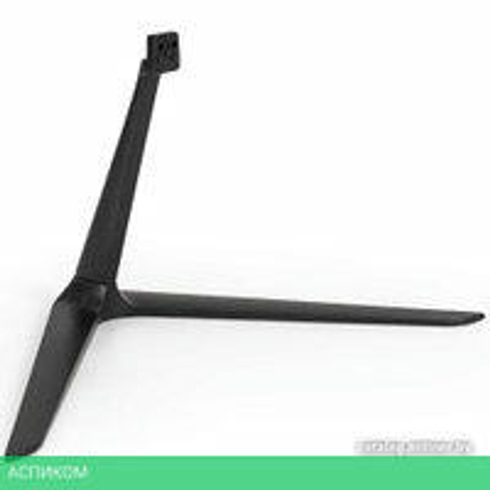 Монитор ExeGate SmartView EP2407TA EX295525RUS