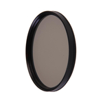 Поляризационный циркулярный фильтр для объектива CPL 55 mm