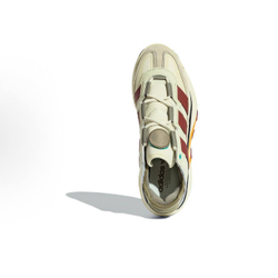 Adidas Originals Niteball Sand Wild Sepia