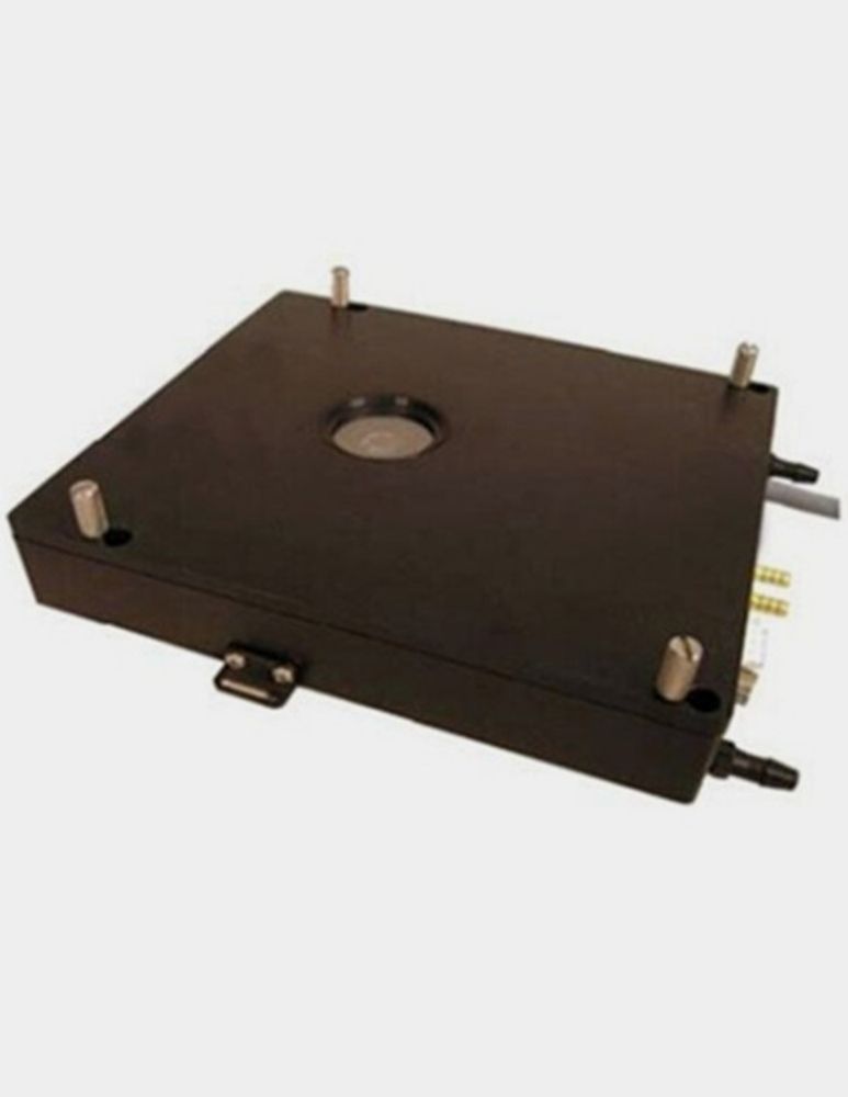 WMRTL550 Hot and Cold Platform