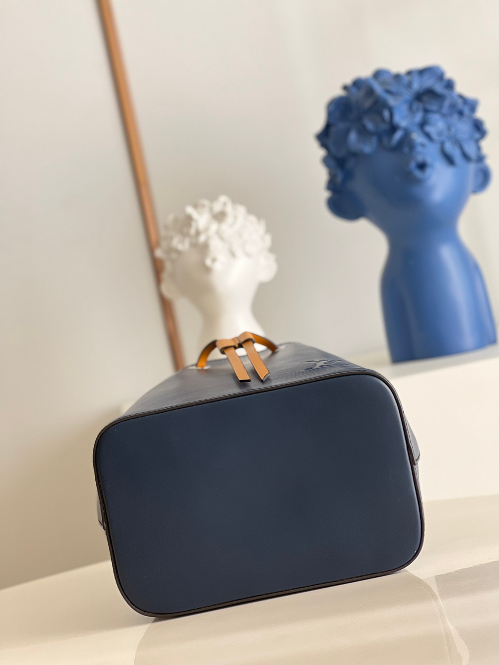 Louis Vuitton NeoNoe BB