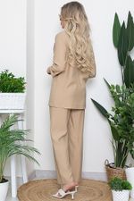 Комплект 6486 Avili