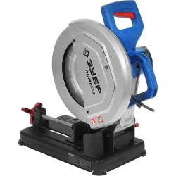 ЗУБР ПОМ-355 монтажная пила