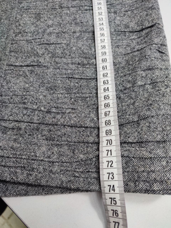 Юбка для осеннего образа 52/54 размер