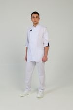 Куртка мужская КМ.701