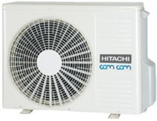 Мультисплит-система Hitachi RAS-2.5HVNP1