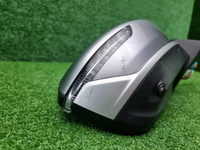 Зеркало правое Geely Coolray (2019-н.в.) 12 конт.