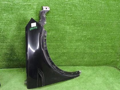 Крыло переднее правое LR Discovery Sport (2014-нв)