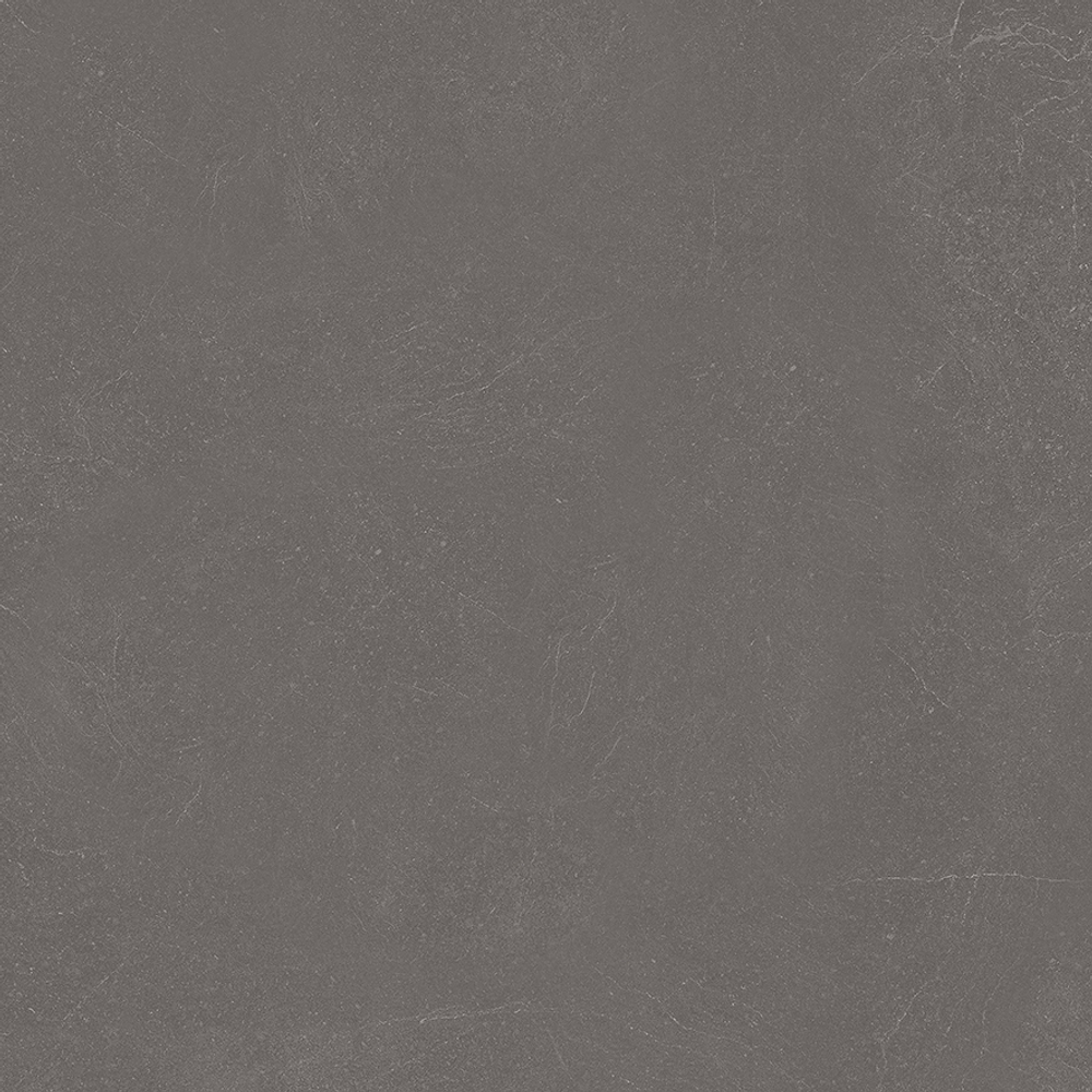 Stone Notable Ash Керамогранит темно-серый 60х60 Матовый