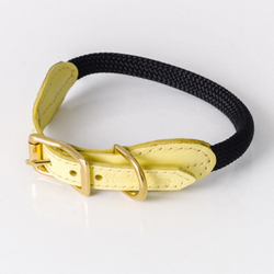 Ошейник «Пони-макарони» HuntingPony