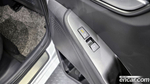 Hyundai The New Ionic Hybrid 1.6 HEV (06.2020)
