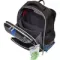 Çanta \ Bag \ РюкзакРанец "deVENTE. Smart. No Fear"