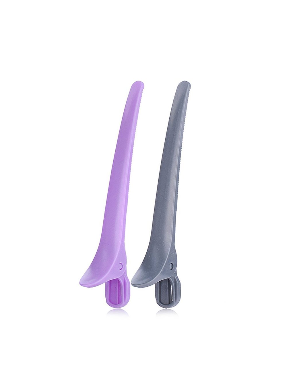 Игровой набор стилиста "делаем макияж" (YLQ-106)