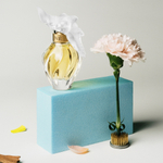 NINA RICCI L'Air du Temps Туалетная вода для женщин