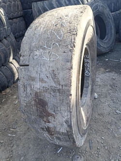 17.5-25 Nokian Mine king шина б/у