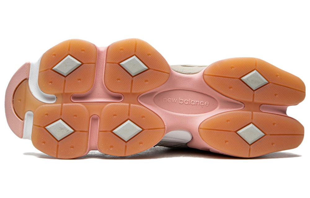 New Balance X Joe Freshgoods 9060 Inside Voices Baby Shower