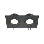 Встраиваемый светильник Technical DL024-2-02B