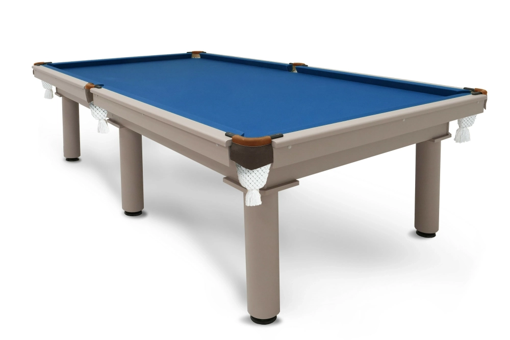 Бильярдный стол Домашний 2 NEW