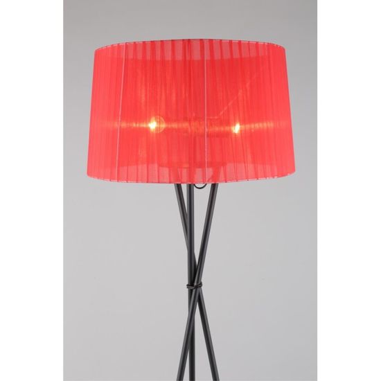 Торшер OML-62905-03