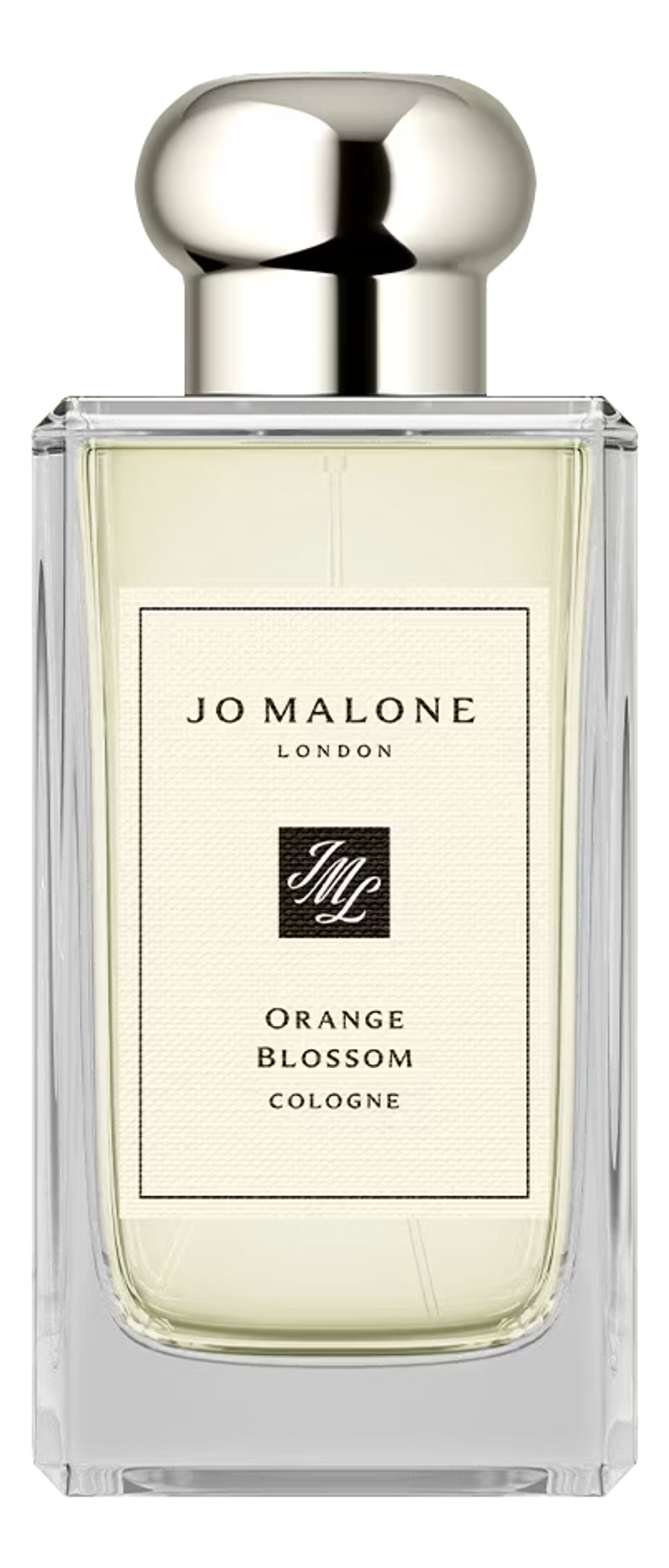 JO MALONE Orange Blossom 100 ml