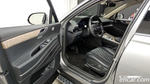 Genesis GV80 3.0 Дизель 2WD (09.2021)