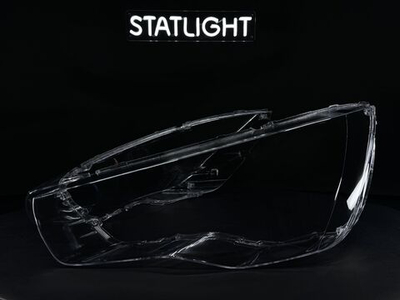 Комплект стекол AUDI A1 2010-2015