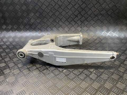 Маятник Yamaha FJR1300A RP13A 2010