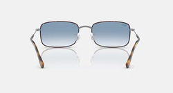 RAY-BAN RB3746 92703F
