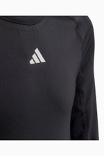 Термофутболка adidas Techfit LS