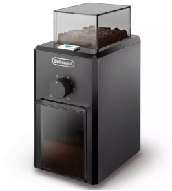 Кофемолка DeLonghi KG 79