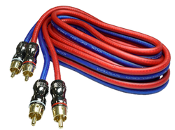 Kablovi i dodatna oprema