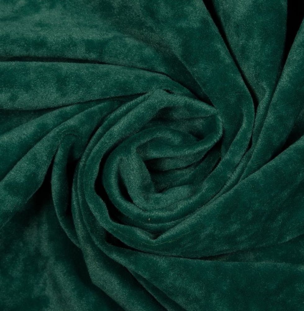 Микровелюр Криспи 22