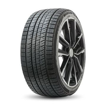 Bridgestone Blizzak Ice 185/60 R15 88T XL