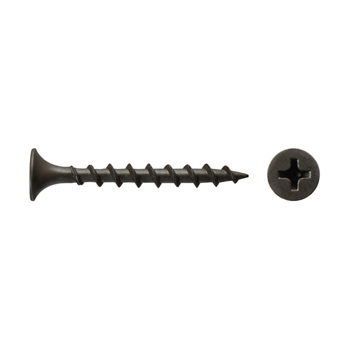 Саморез ШСГД 3,8х32 (30 шт) пакетик