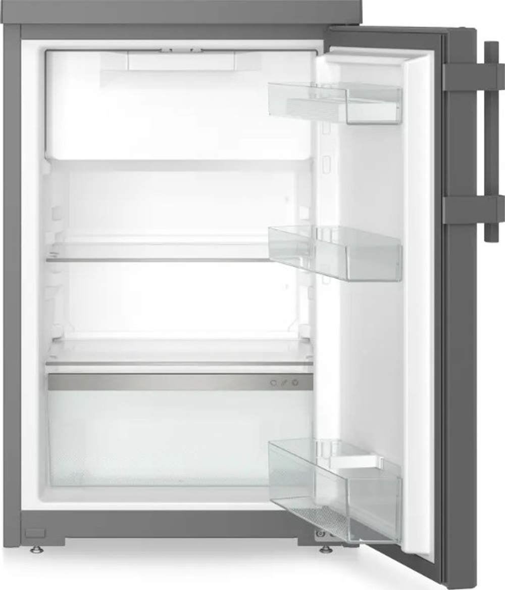 Холодильник Liebherr Rdgd 1401 Pure