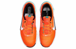 Кроссовки Nike Metcon 7