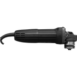 УШМ TEH TG125M 125мм
