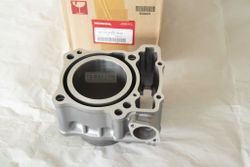 12100-KZZ-900. CYLINDER COMP.