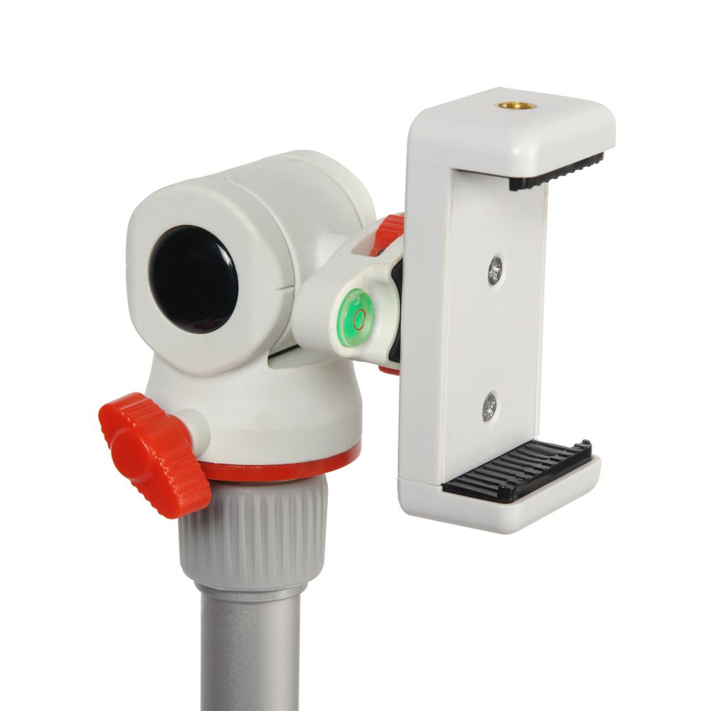 Falcon Eyes LifePOD DIGI-3