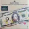 Quincy Jones – $ (Music From The Original Motion Picture Sound Track) LP