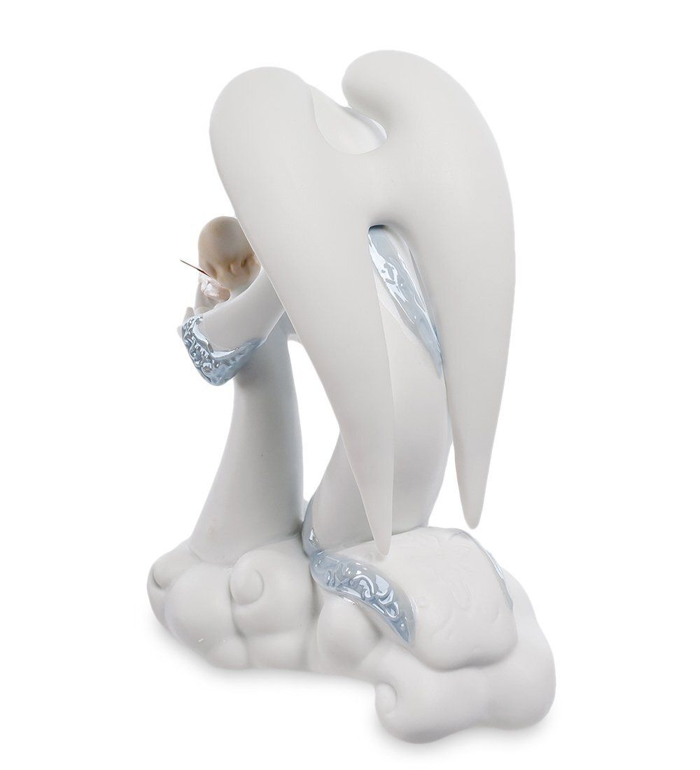 Pavone CMS-17/ 9 Фигурка «Ангел-хранитель»