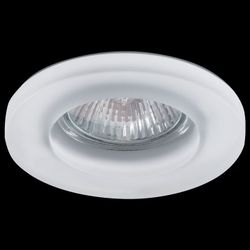 Встраиваемый светильник Lightstar Anello 002240