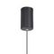 Подвесной светильник Lumion Stick Ledio 8400/3LB