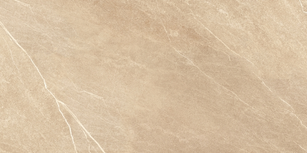 Abremo beige PG 01 600х1200 (1-й сорт)