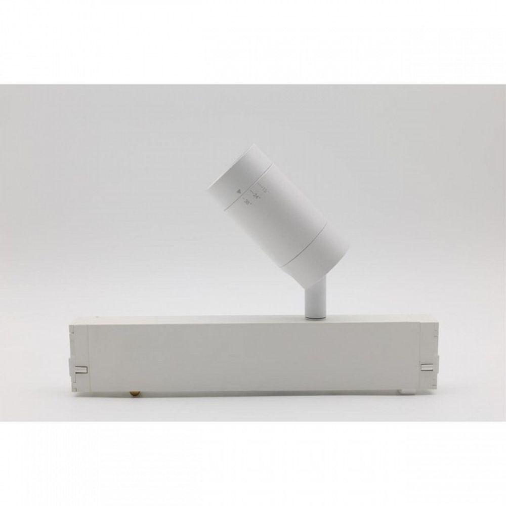 Светильник на штанге Aployt Magnetic track 220 APL.0204.10.07